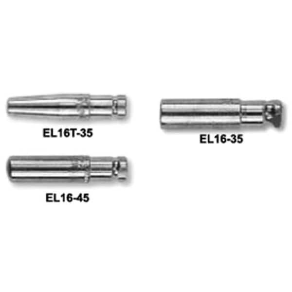 Eat-In Tw El16-35 Mig Contact Tip1160-1611 EA112548 - main